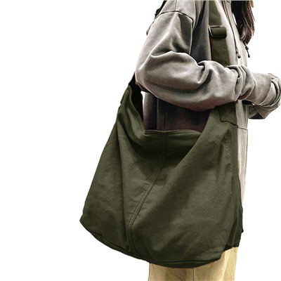 K2-Y-314-Green