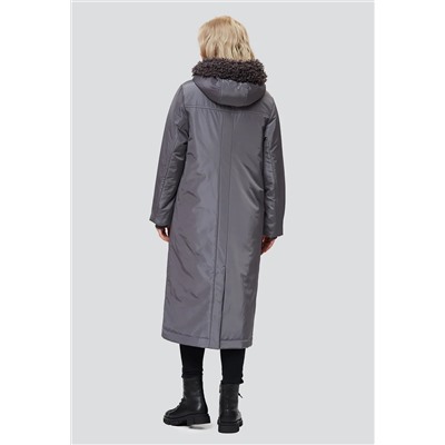 DIMMA Пальто 2214