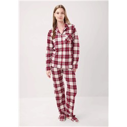 CLEVER Пижама LP15-1199/5