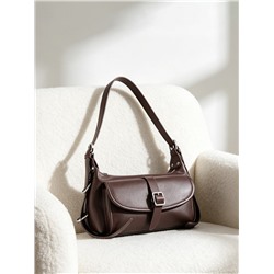 DOLAND LION  Сумка женская  / кожа /  1642