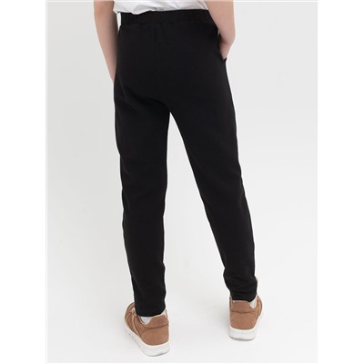 PELICAN Брюки BFP8017