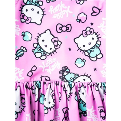 PLAYTODAY Купальник 12643007