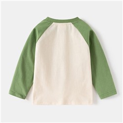 WELLKIDS  tx2623