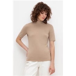 VERY NEAT Джемпер