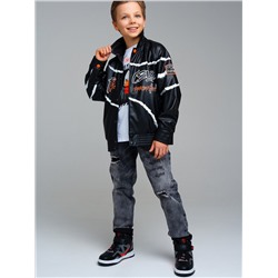 PLAYTODAY Куртка 12411068