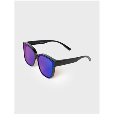 PLAYTODAY Очки солнцезащитные 12611816