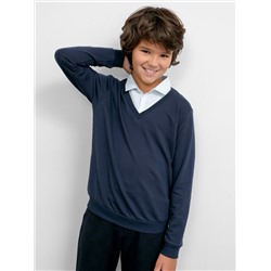 226720 MARK FORMELLE Джемпер