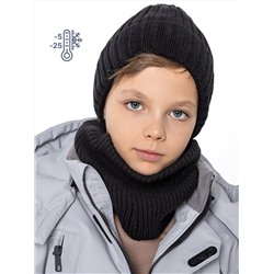 439244 NIKASTYLE Комплект