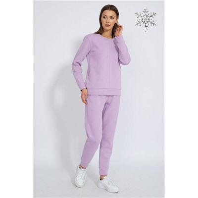 Kivviwear 4047-4049.16