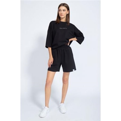 Kivviwear 4090-4091.09