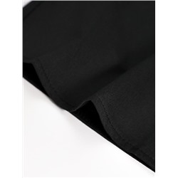 Соль&Перец Рубашка SP0423AG