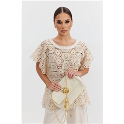 Весналетто 4436