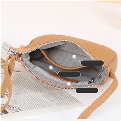 DOLAND LION  Сумка женская / кожа /    9602