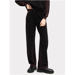 MARK FORMELLE Брюки 182486