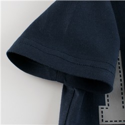 TSKIDS Футболка  9761