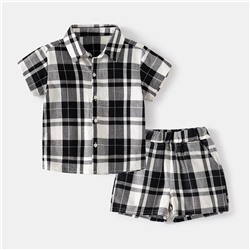 WELLKIDS tz0520