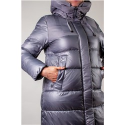 Куртка арт. 221 НАТАЛИ, 1196654