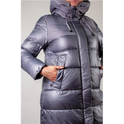 Куртка арт. 221 НАТАЛИ, 1196654