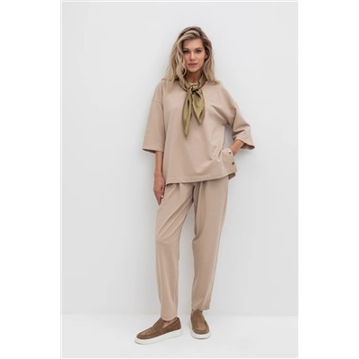 VERY NEAT Брюки ЕВТ 4073