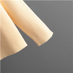 Eleganzza  Свитер    A-082