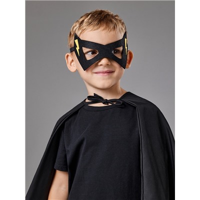 Acoola Маска 20106640006