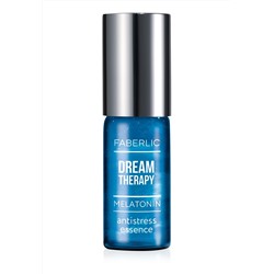 Антистресс-эссенция Dream Therapy