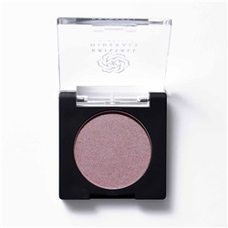 Тени шиммерн С212 Ягодный микс