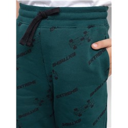 244278 MARK FORMELLE Брюки