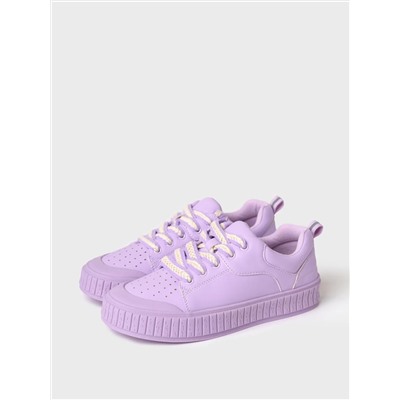 PLAYTODAY Полуботинки 12621858