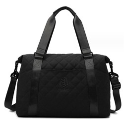 JIN-313-Black-PP