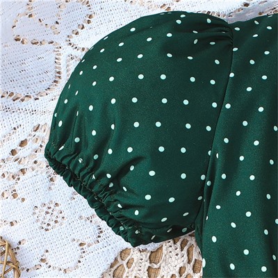 А Платье   WHK50674A