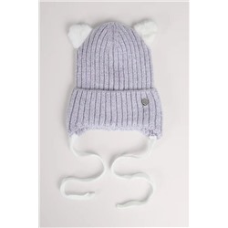 Шапка CLEVER, 1218352