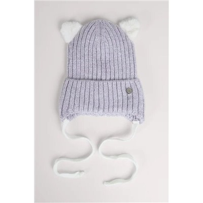 Шапка CLEVER, 1218352