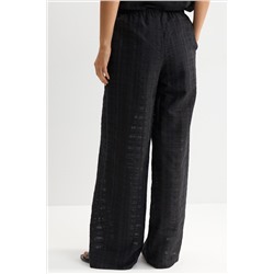 Брюки С7476-3  НСК