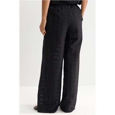 Брюки С7476-3  НСК