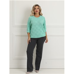 Джемпер Др4-533/5