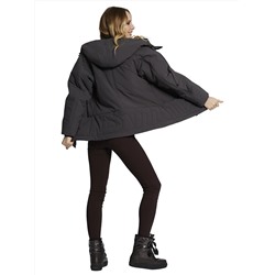 DIMMA Куртка 2124