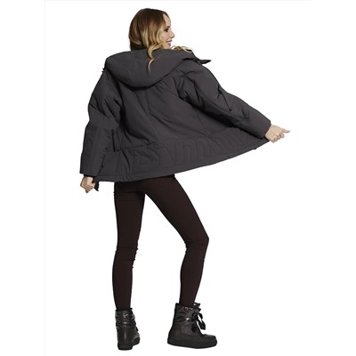 DIMMA Куртка 2124