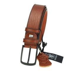 Ремень Испанский  40 мм