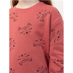 226707 MARK FORMELLE Джемпер