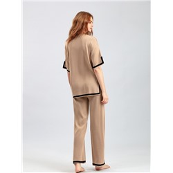 Eleganzza Костюм женский  3204