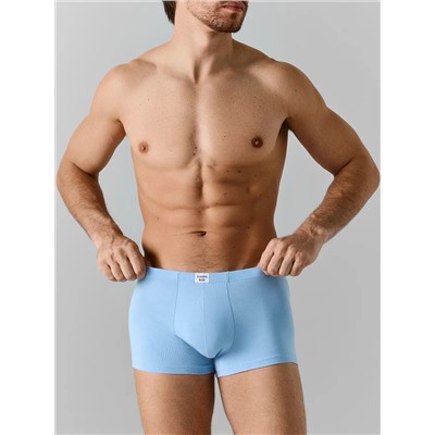 MARK FORMELLE Трусы 411122-2