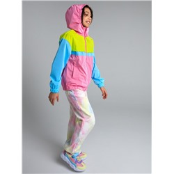 PLAYTODAY Куртка 12321187