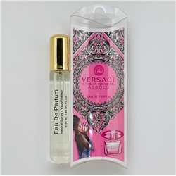 Versace Bright Crystal Absolu Edt 20 ml