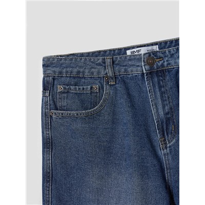 MARK FORMELLE Шорты 2026-1DSM1112-2