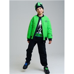 PLAYTODAY Шапка 12511247