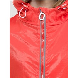 PELICAN Плащ GZRM4270