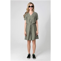 Комбинезон DIZZYWAY, 985458