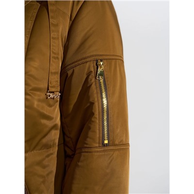 DIMMA Куртка 2509