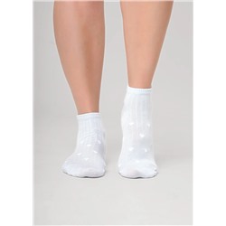 CLEVER Носки Д5605